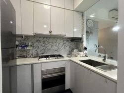 Queens Peak (D3), Condominium #620465041